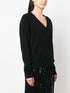 SEQUIN STATEMENTS pullover